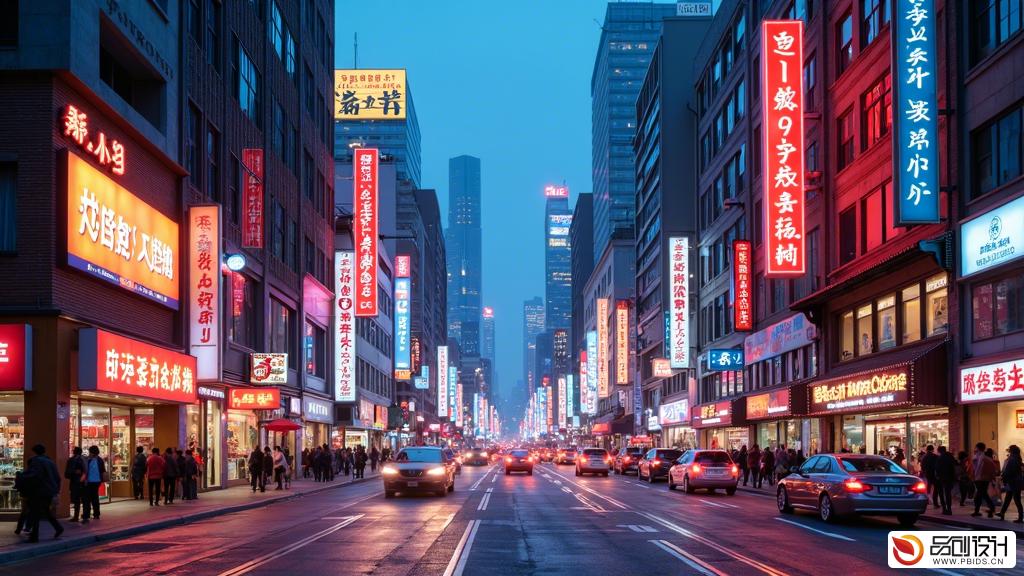汕头市电商网站设计机构：打造卓越在线购物体验的专家
