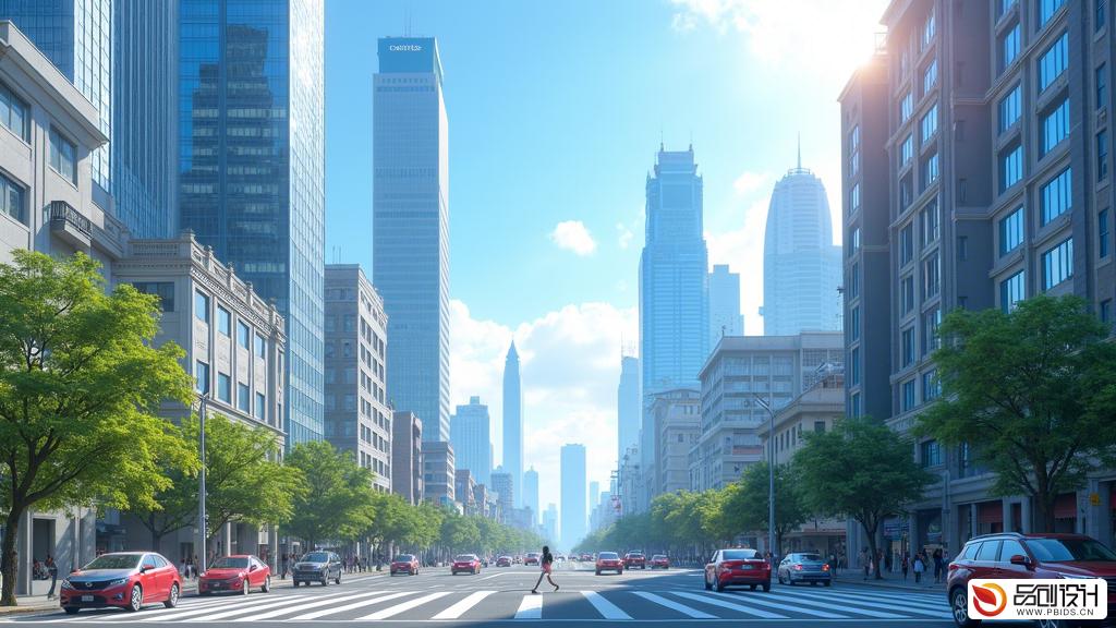 阜阳市数据可视化设计团队的创新之路
