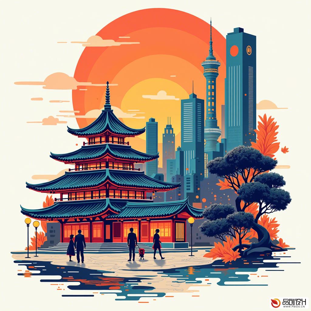 泉州市品牌动态图形企业的创新与发展之路