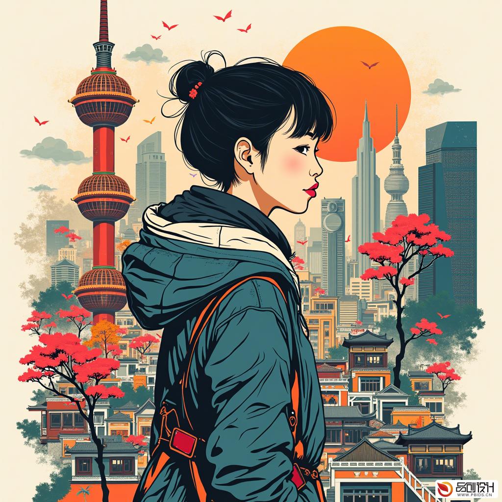 石嘴山品牌动态图形合作伙伴:共创视觉盛宴的领航者