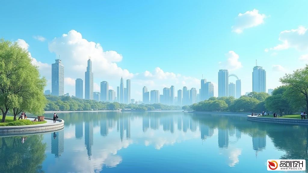 湖州市交互设计合作伙伴：共创数字未来的创新力量
