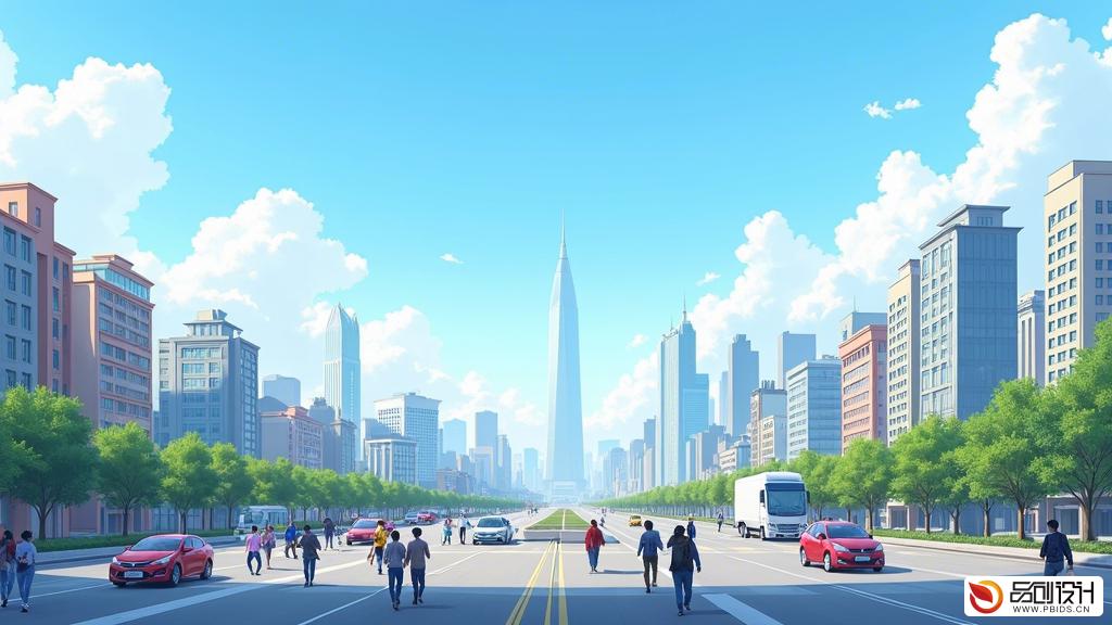 资阳市VI系统设计单位的全面解析与选择指南

