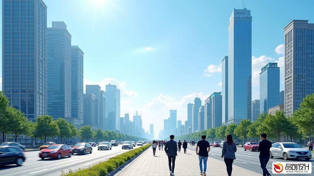 朝阳市UX设计单位：创新设计，引领未来
