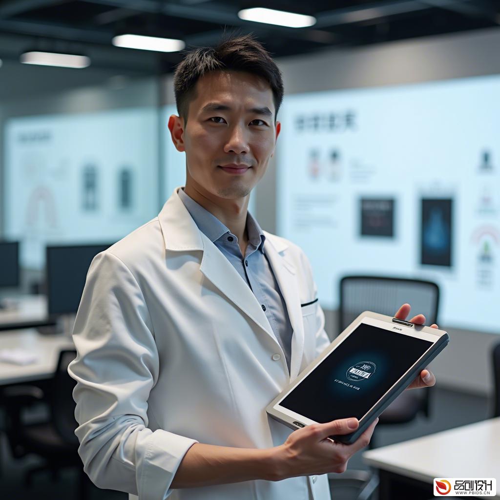 重庆市品创定制设计动态:创新引领未来设计潮流