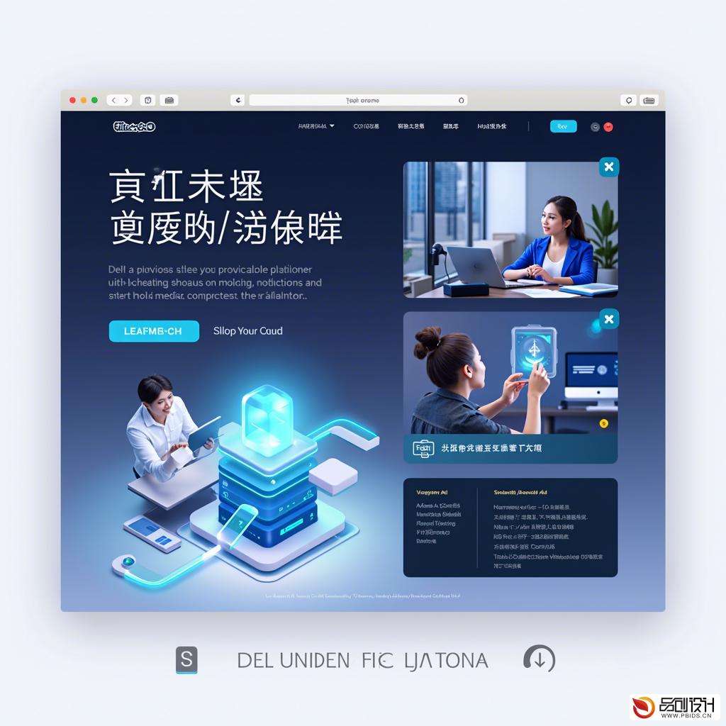 上饶高保真UI输出有限公司:引领数字设计新风尚