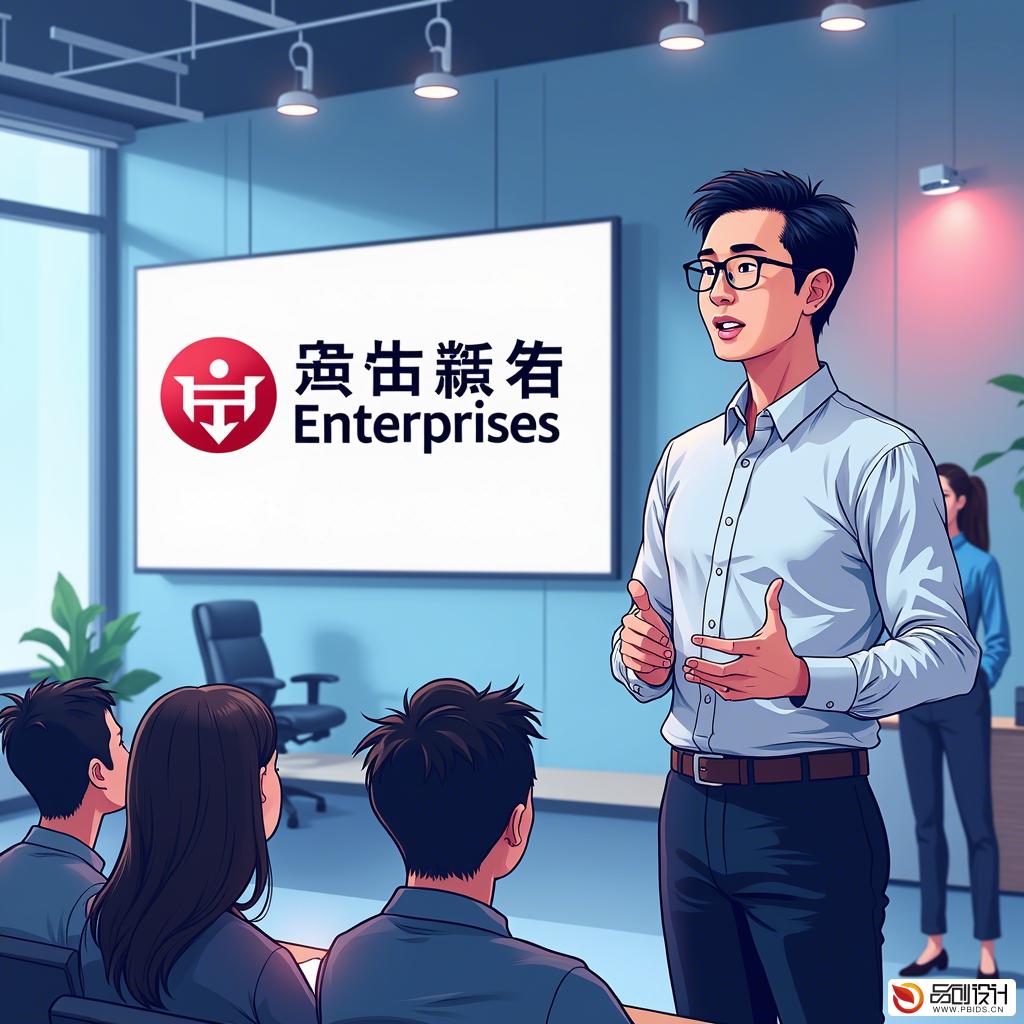 黄山企业官网定制有限公司：打造专属您的数字化企业形象
