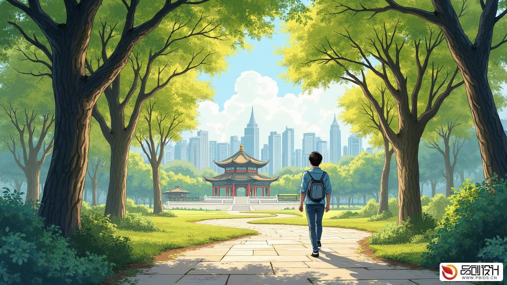 南充用户满意度提升有限公司：打造卓越服务体验的实践与探索
