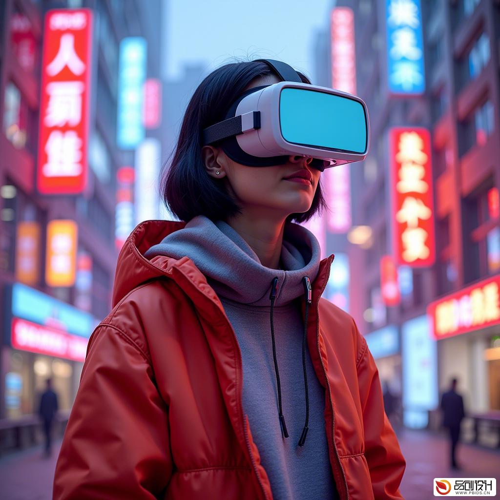 铜仁市互动体验设计公司的创新之路