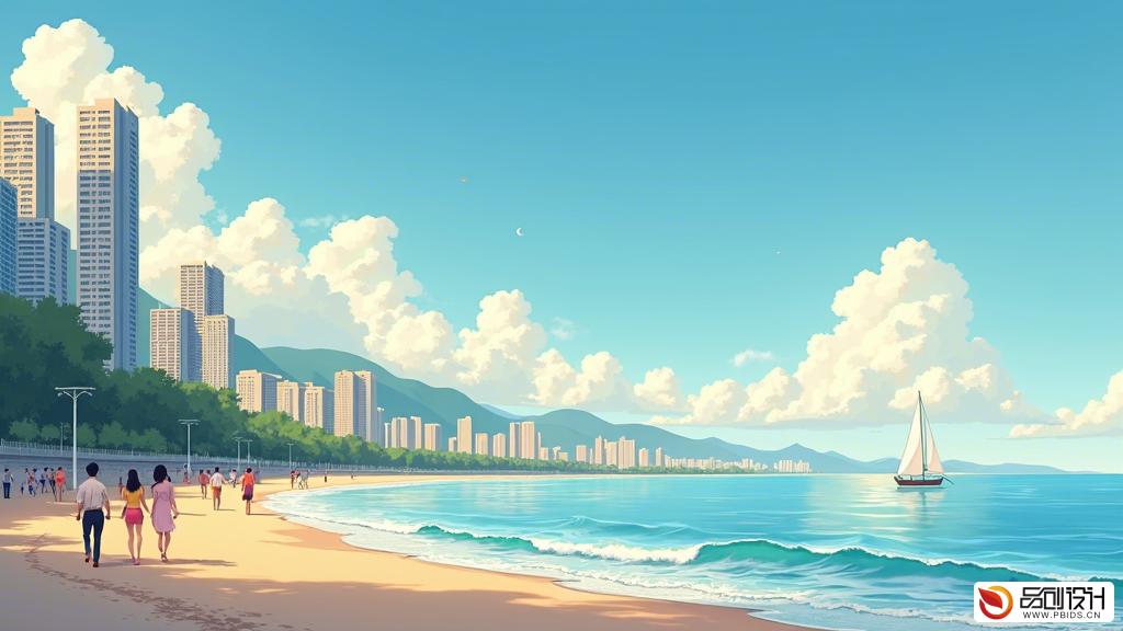 日照市品创设计公司：创意无限，设计未来
