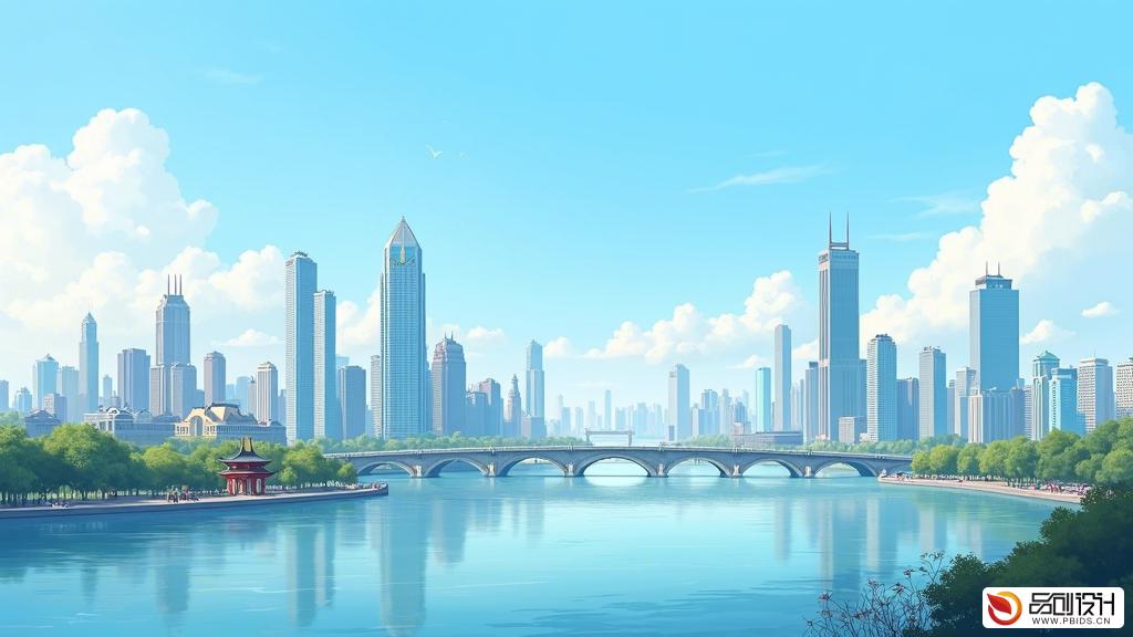 江苏移动端UI/UX设计：创新与实践的融合之道
