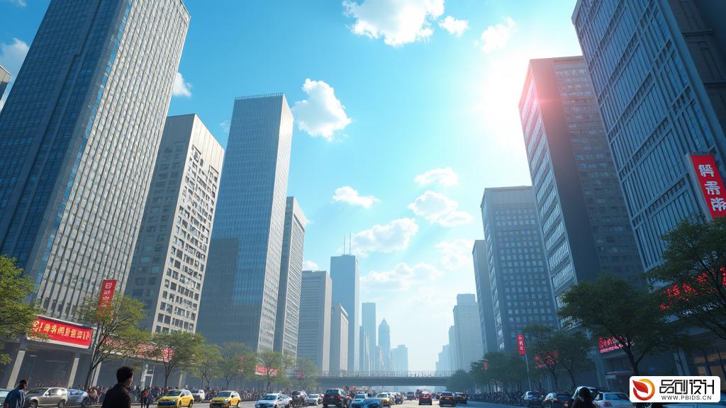 萍乡市触控体验设计：携手合作伙伴共创未来新体验
