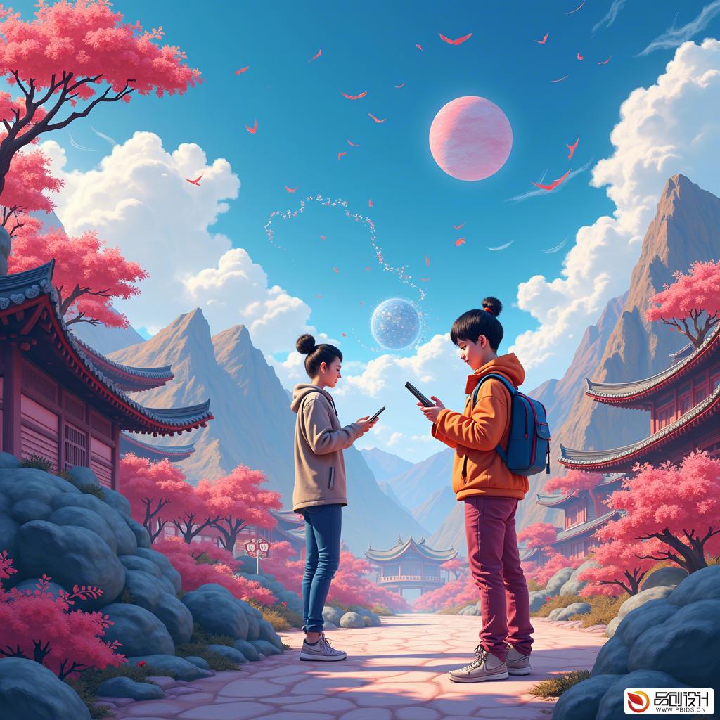 云南互动体验设计:携手合作伙伴共创未来新篇章