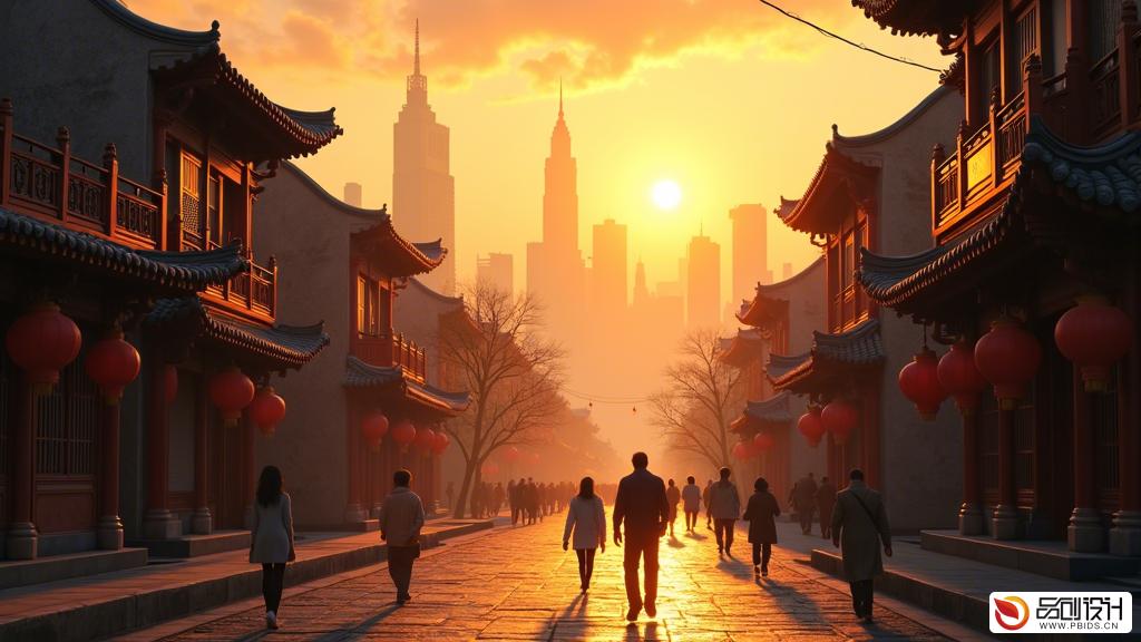 金华市界面设计创新服务中心：引领设计新风尚，激发创意无限可能

