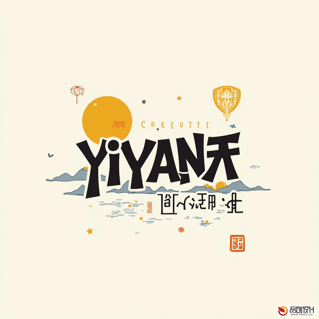 益阳市创新设计团队的崛起与影响力