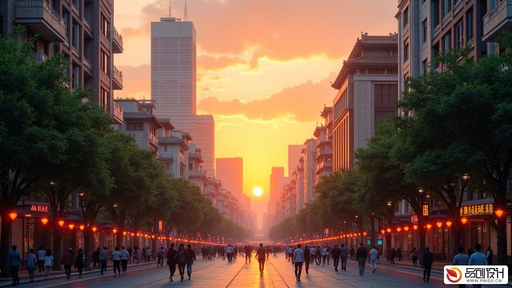 遂宁市多端UI适配团队的卓越实践与技术创新
