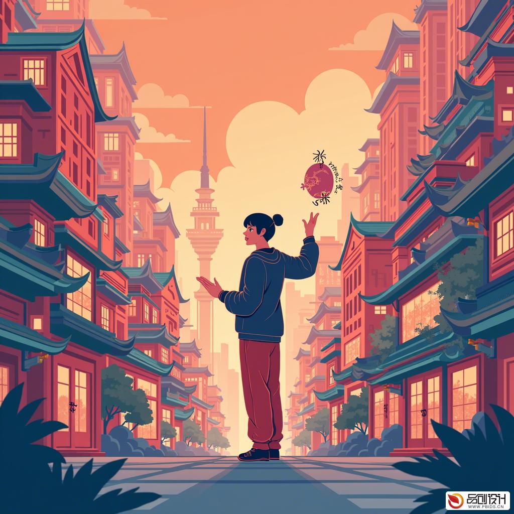 萍乡市交互原型设计:创新与实践的融合之道
