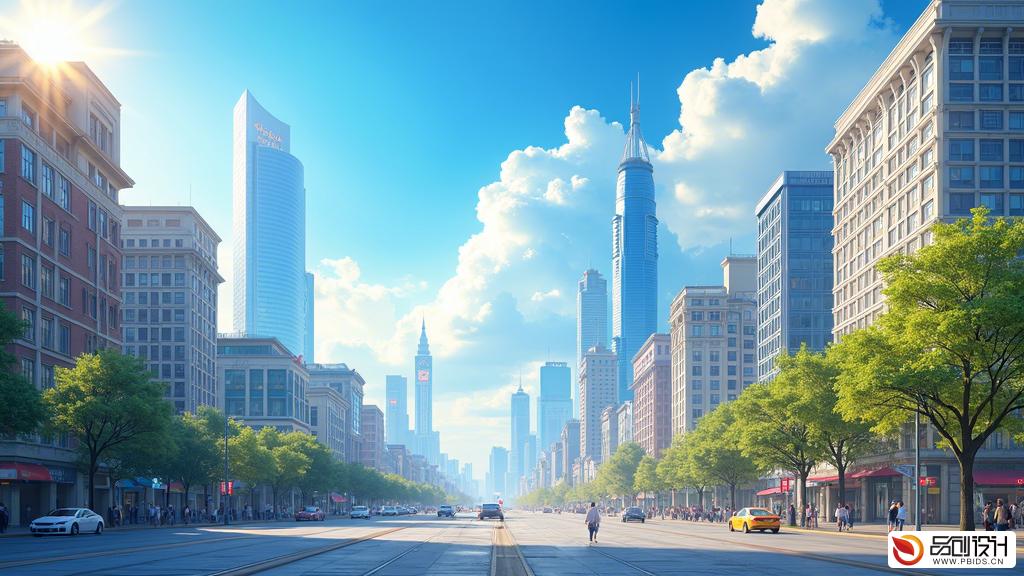 三明市品牌视觉企业的崛起与影响力
