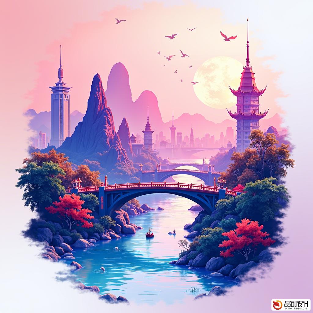 南京市网页动效设计机构：打造卓越用户体验的创意先锋
