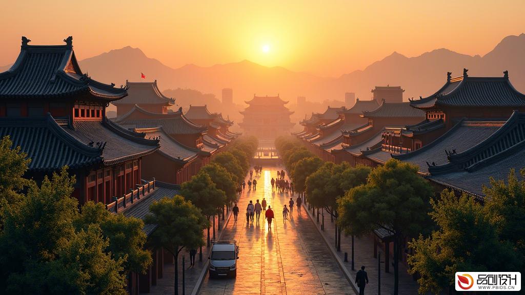 榆林市网页视觉架构单位的创新与实践
