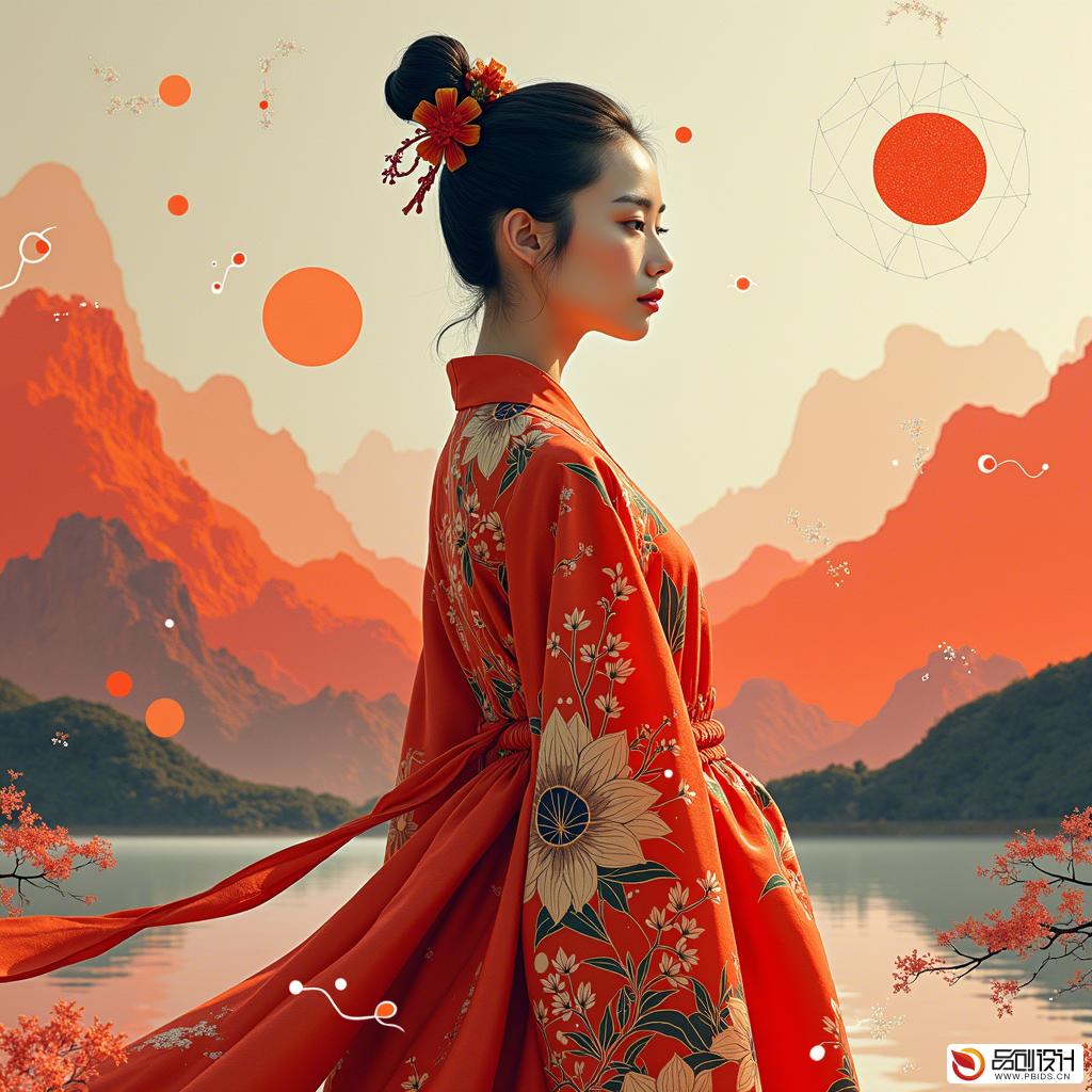 楚雄彝族自治州营销视觉设计合作伙伴:共创品牌辉煌