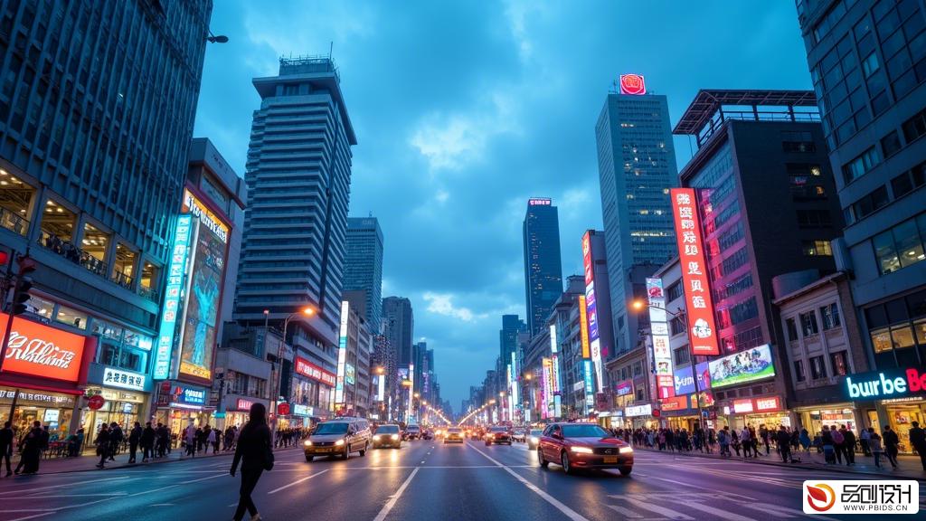 高雄市智能设备界面设计：创新引领未来科技体验
