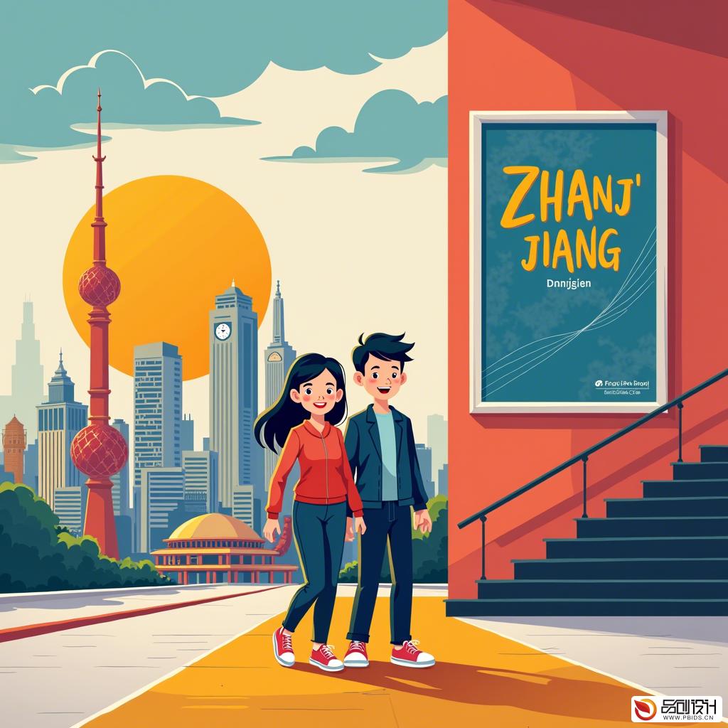 湛江市应用设计合作伙伴:共创未来设计新篇章
