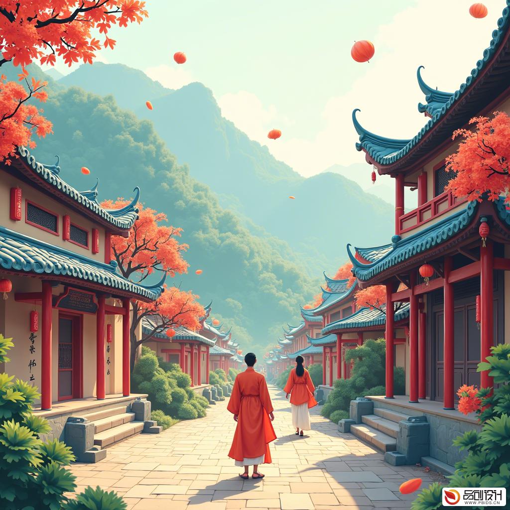 黔南布依族苗族自治州:打造卓越的移动端UI/UX团队