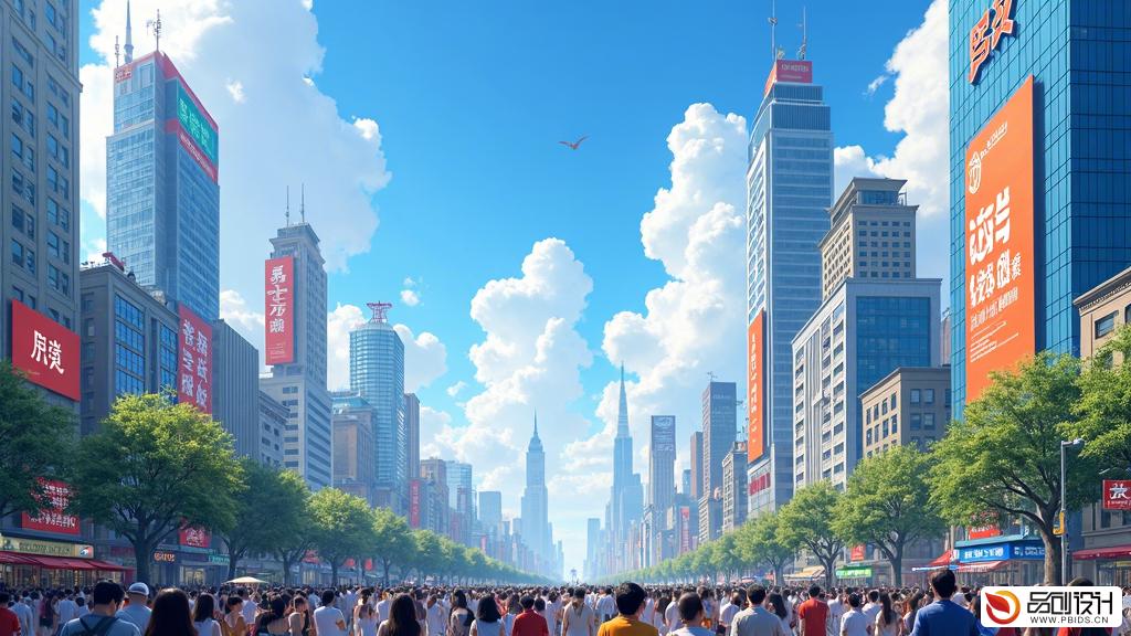 佳木斯市响应式网站设计工作室：打造卓越在线体验的专业力量
