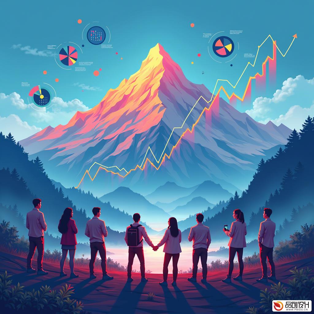 宁夏回族自治区:携手运营增长视觉合作伙伴共创辉煌