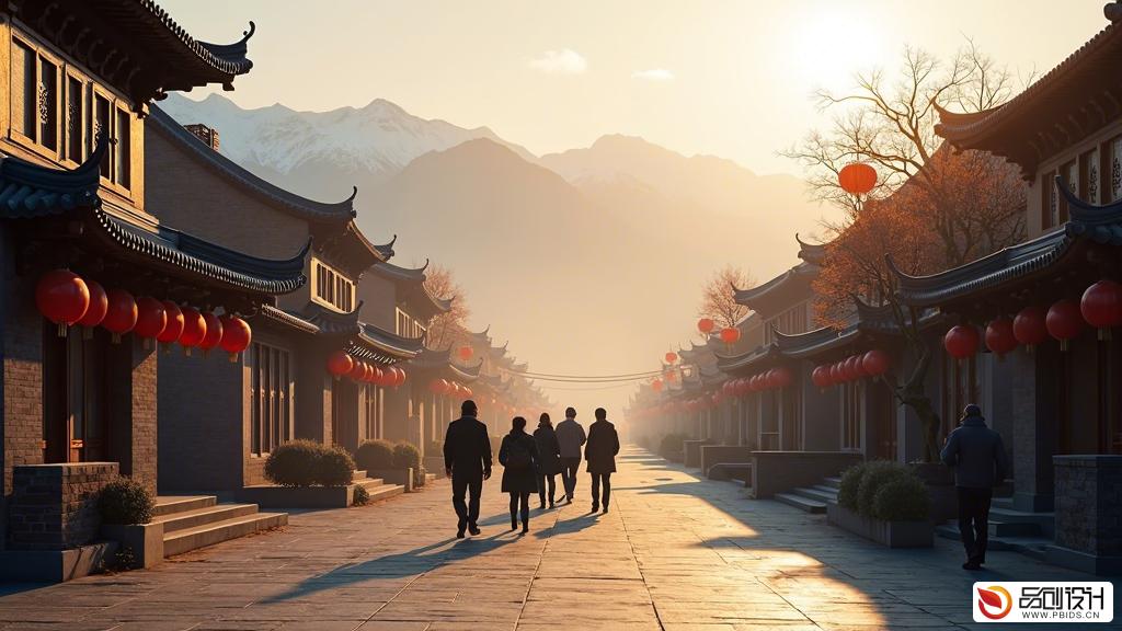 西宁市跨平台应用设计公司的创新之路
