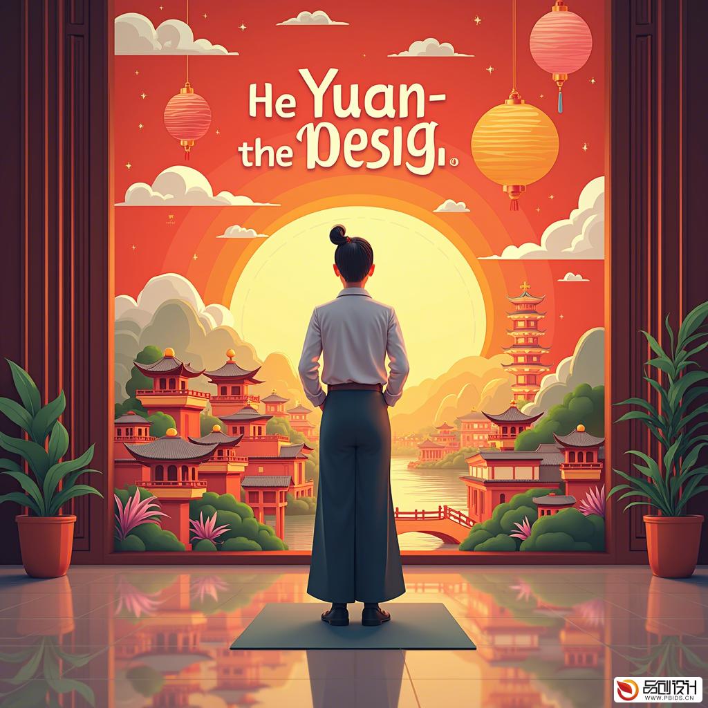 河源市促销物料设计有限公司:打造创意与实效并重的营销利器