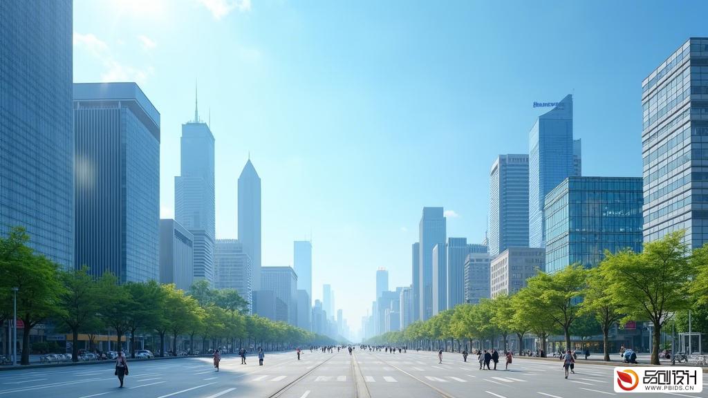 德阳市企业定制设计工作室：打造专属品牌形象的创意空间
