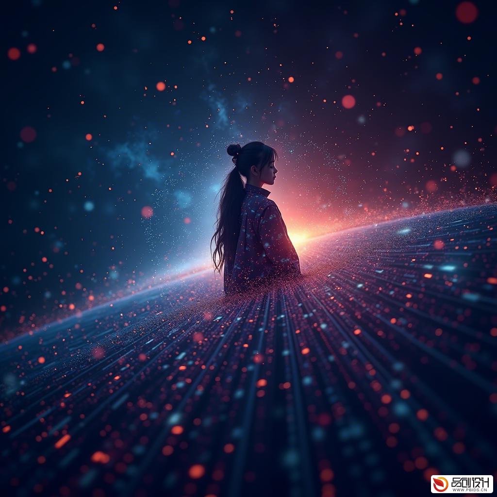 天水UE设计设计公司的创新之路：塑造数字时代的用户体验
