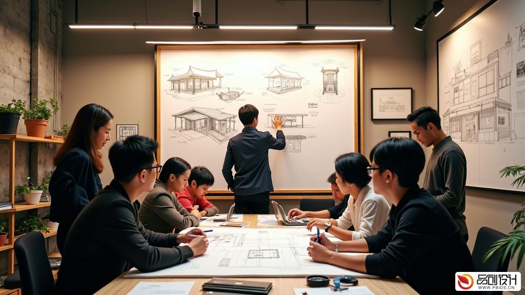 玉林数字界面设计公司的创新之路与未来展望
