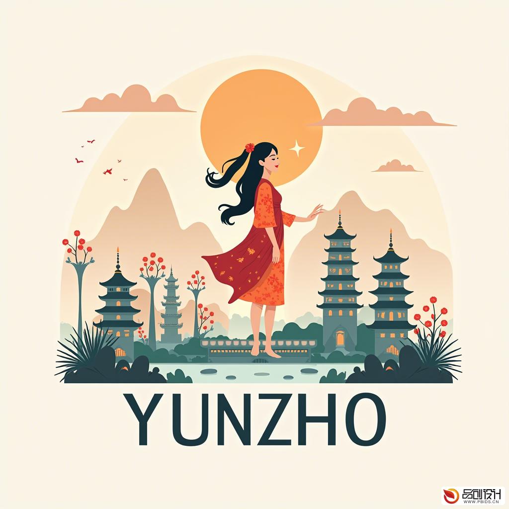 运城市UI规范设计:打造专业设计公司的核心竞争力