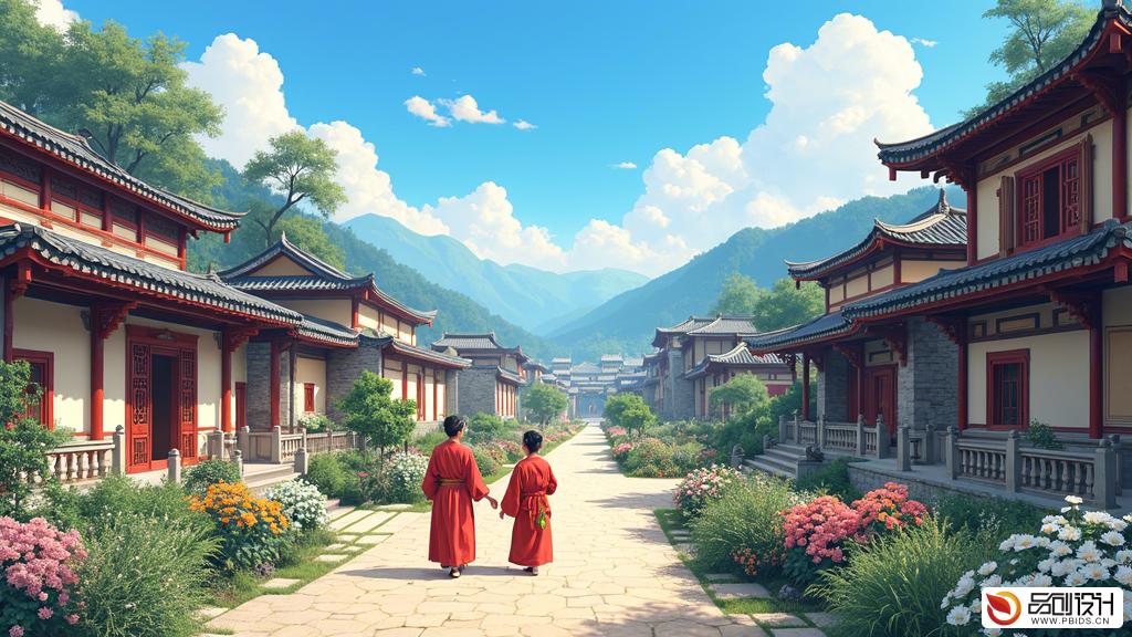 大理白族自治州交互逻辑设计有限公司：创新引领未来设计新风尚
