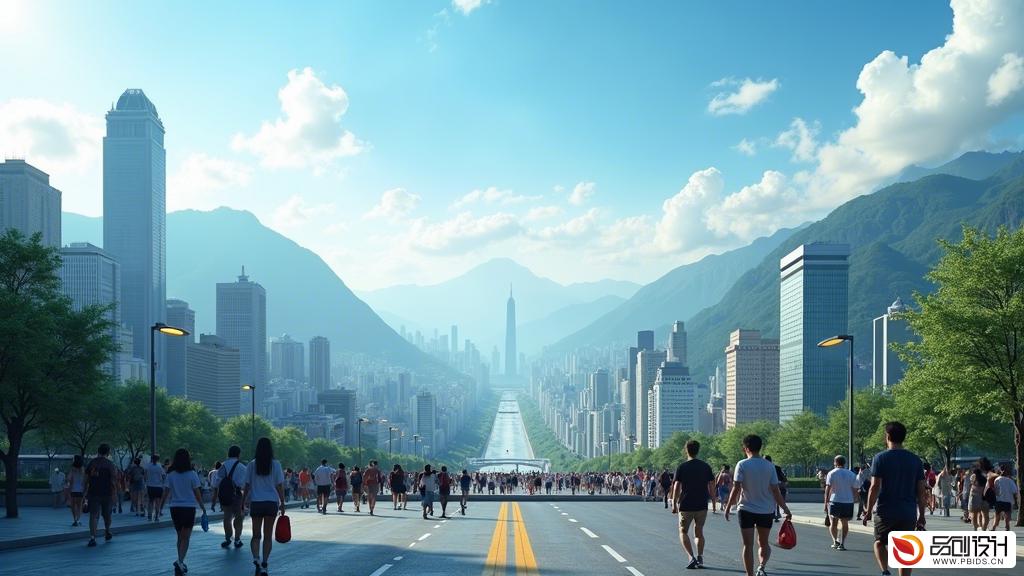 海东市网页动效设计公司的创新之路
