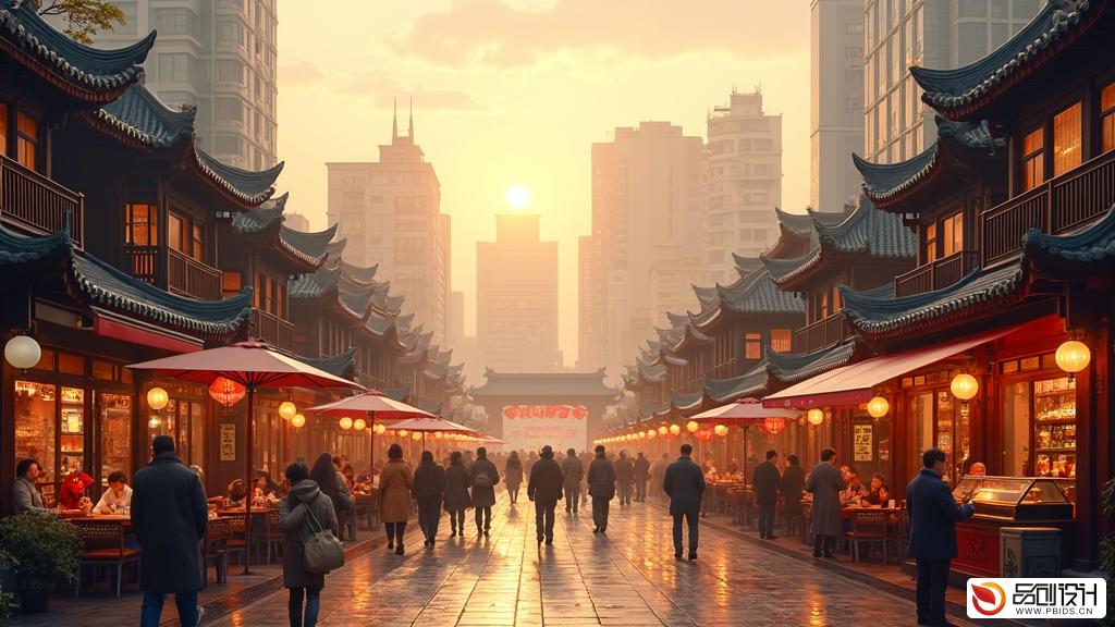 徐州体验策略咨询设计公司的创新之道

