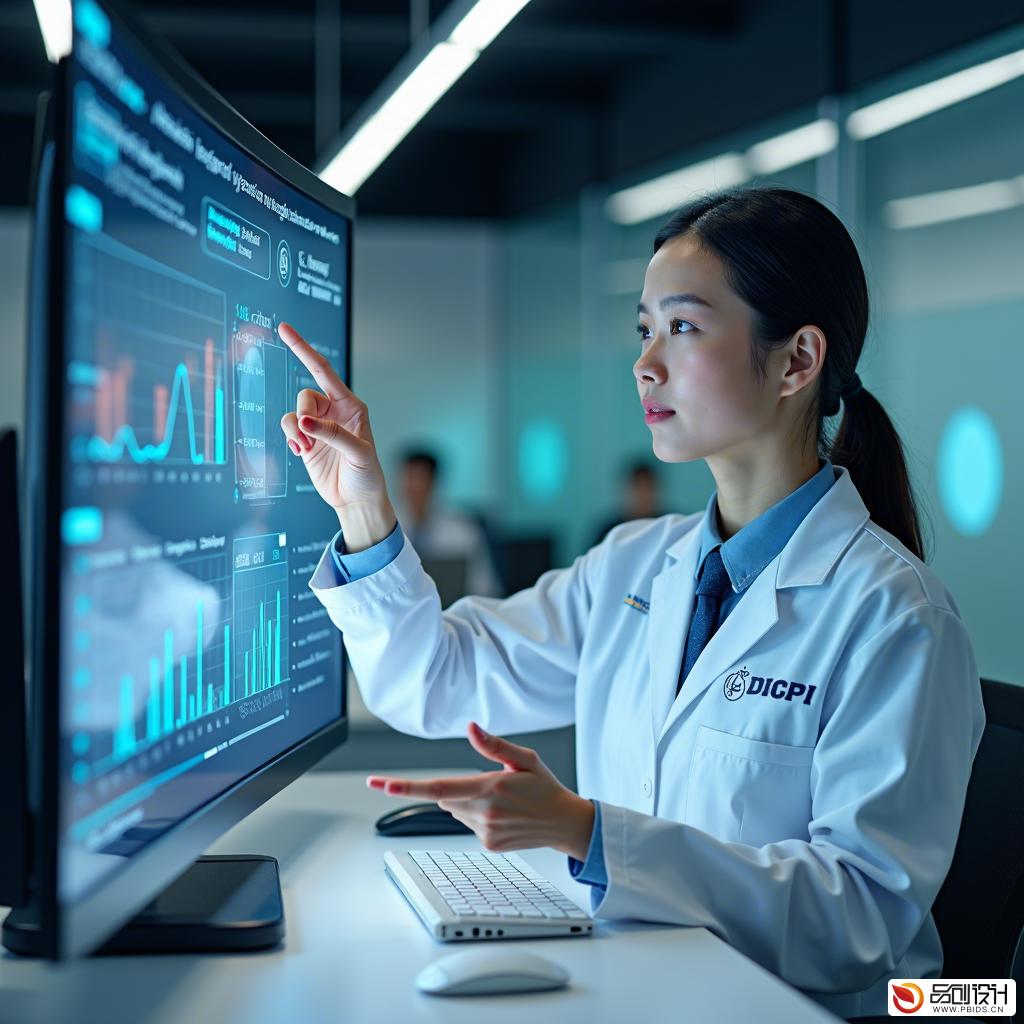 健康管理企业IP打造：塑造行业影响力与品牌价值的策略
