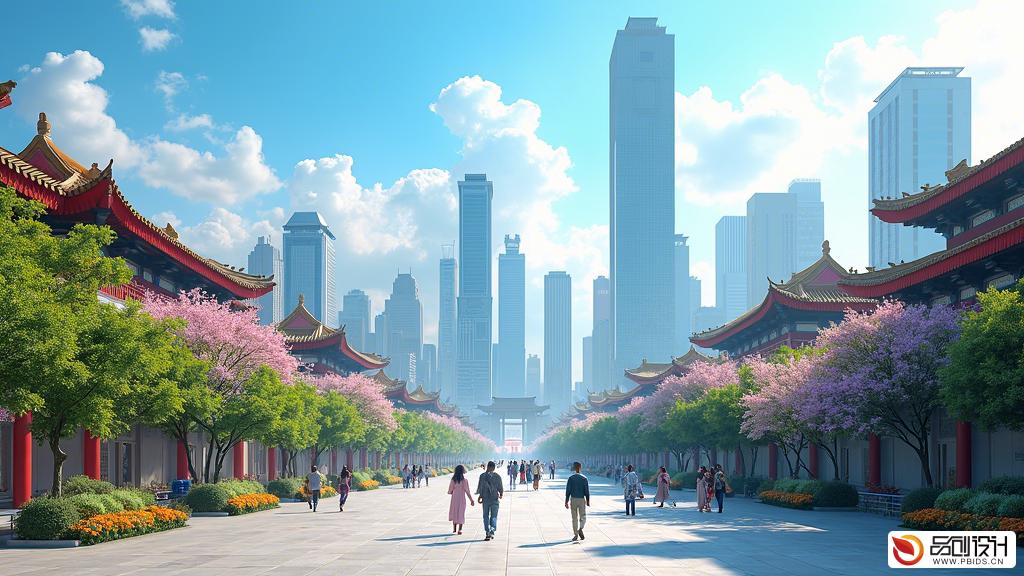 巴中市用户体验设计：打造卓越设计公司的秘诀
