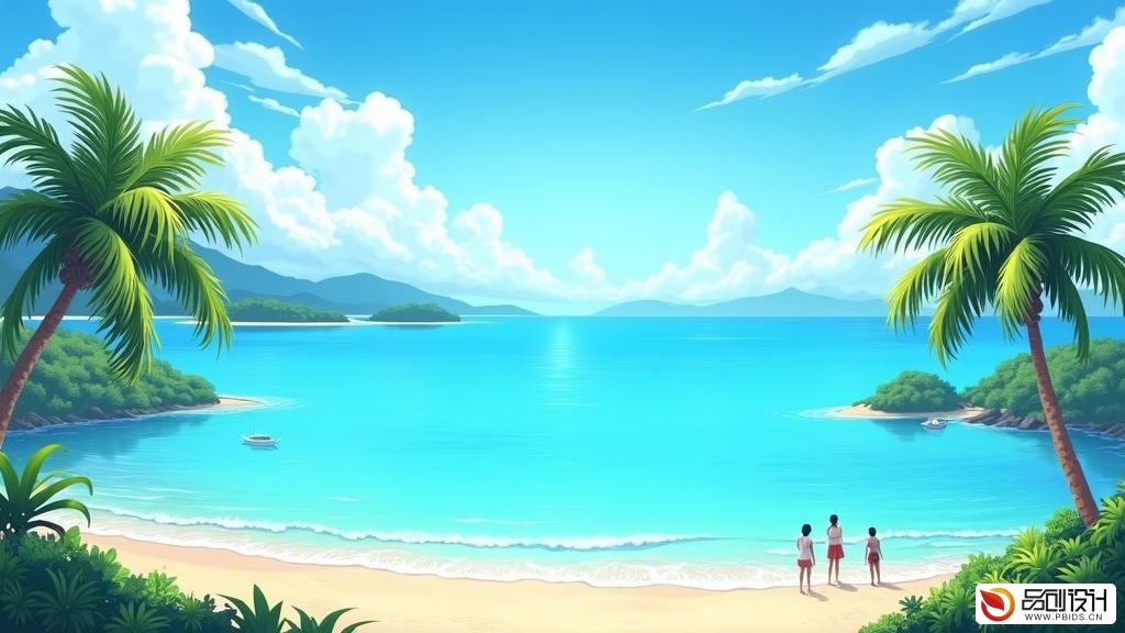 三沙市运营设计工作室：创意与技术的完美融合
