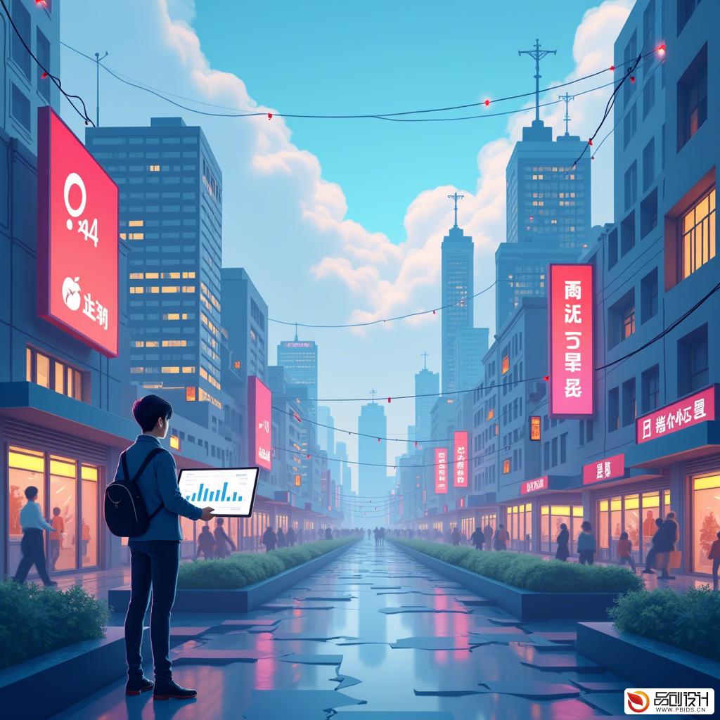 酒泉市用户研究分析机构的深度探索与实践

