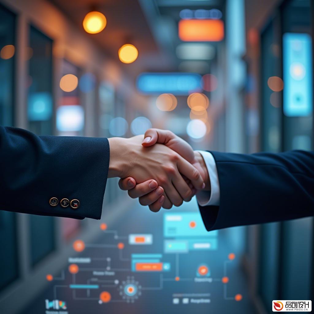 融资租赁应用界面重构：寻找理想合作伙伴的全面指南
