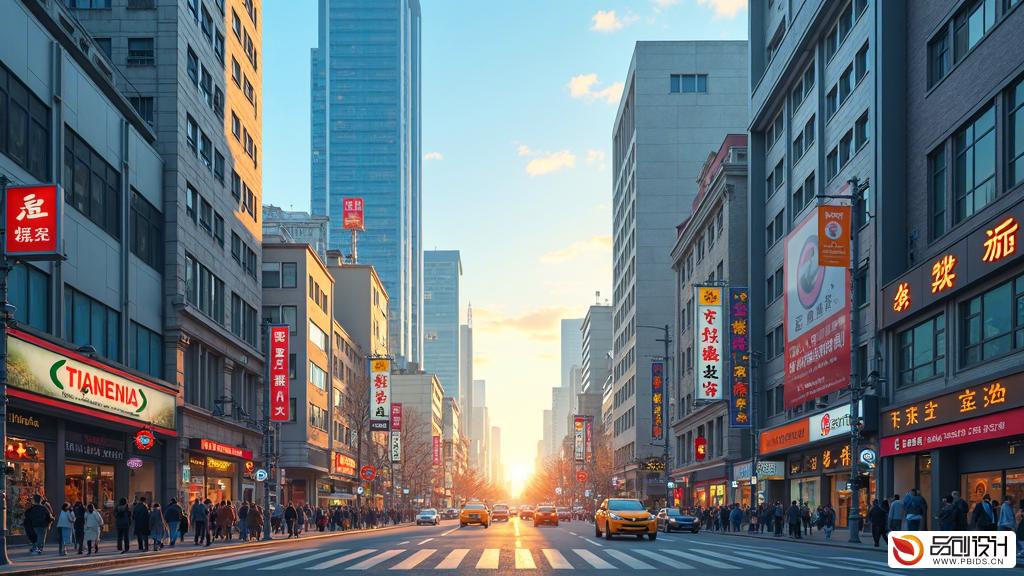 南充市动效设计：创意与技术的完美融合
