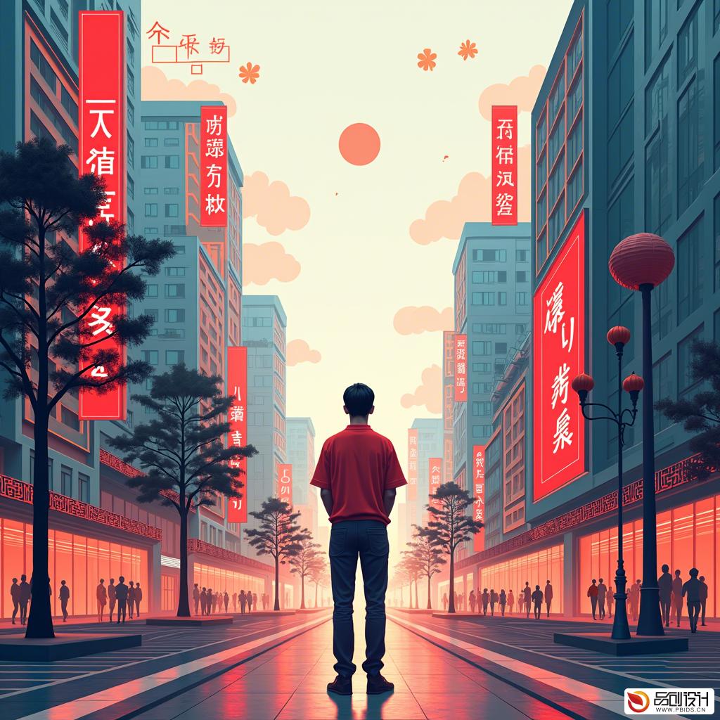 汉中市创新设计:激发城市活力的新动力