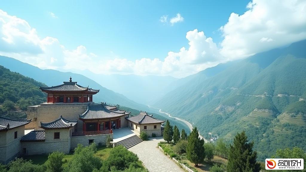 临夏回族自治州多端UI适配机构：打造卓越用户体验的先锋
