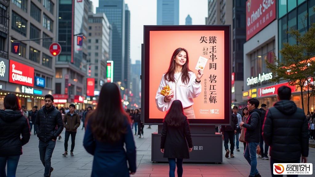 黔南布依族苗族自治州热点营销设计企业的崛起与影响力
