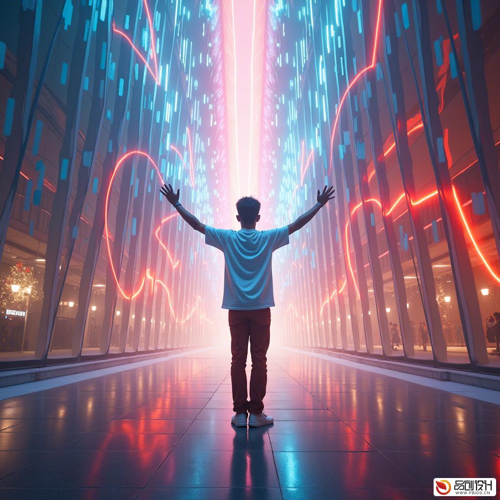 湖北省热点营销设计中心：引领创新潮流，塑造品牌未来
