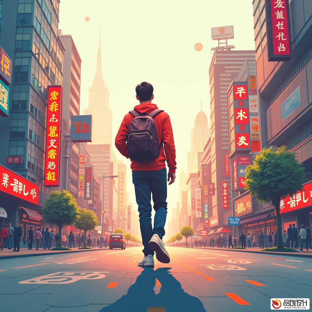 中山市H5营销页面的创新实践与未来展望
