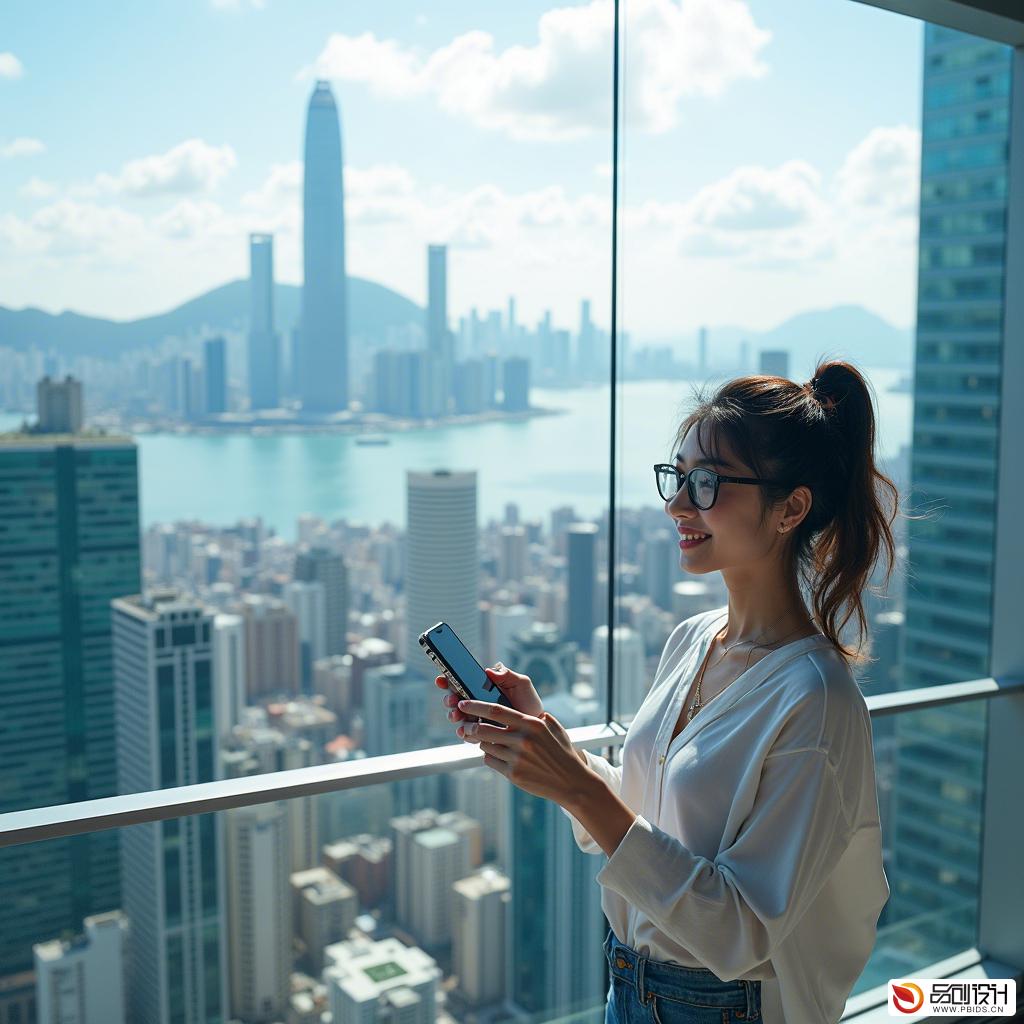港澳台体验优化方案:携手合作伙伴共创卓越服务新篇章
